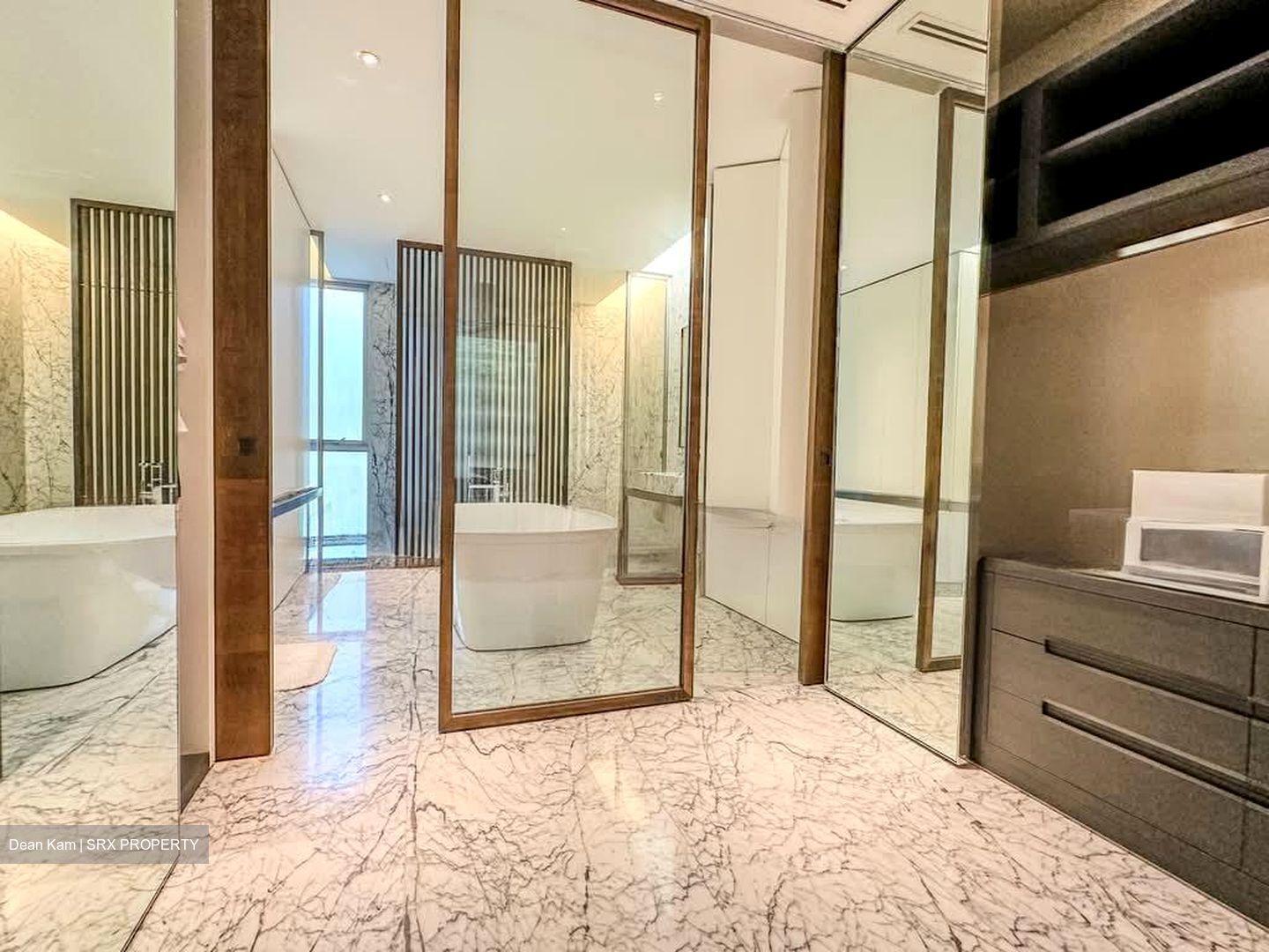 Nassim Park Residences (D10), Condominium #548864131